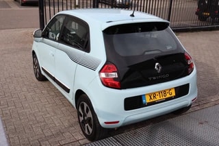 Thumbnail Mobil 9