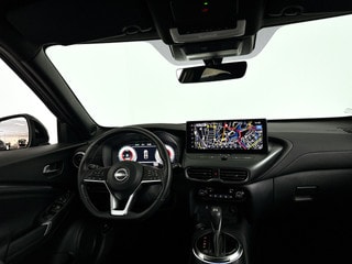 Thumbnail Mobil 7