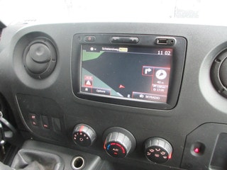 Thumbnail Mobil 6