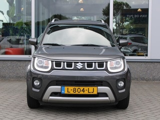 Thumbnail Mobil 5