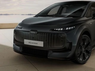 Thumbnail Mobil 8