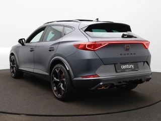 Thumbnail Mobil 8
