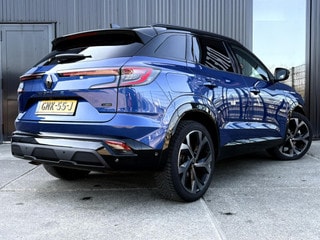 Thumbnail Mobil 9