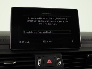 Thumbnail Mobil 10