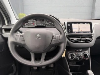 Thumbnail Mobil 3