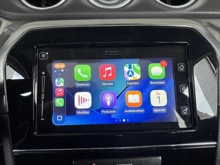Thumbnail Mobil 8