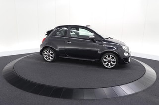 Thumbnail Mobil 4