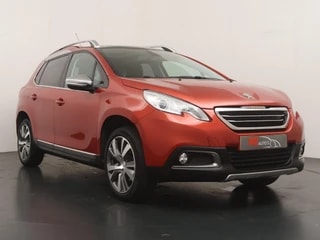 Thumbnail Mobil 7