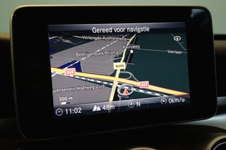Thumbnail Mobil 8