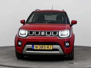 Thumbnail Mobil 5