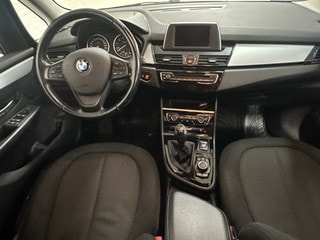 Thumbnail Mobil 6