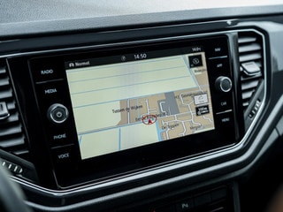 Thumbnail Mobil 3