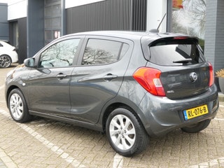Thumbnail Mobil 7