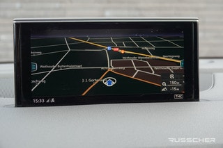 Thumbnail Mobil 10