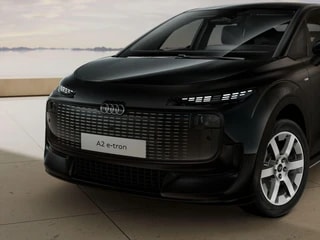 Thumbnail Mobil 8