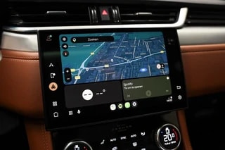 Thumbnail Mobil 8