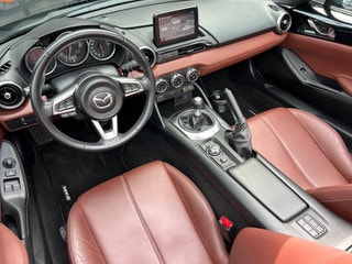 Thumbnail Mobil 5