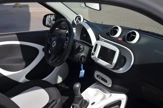 Thumbnail Mobil 2