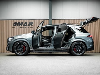 Thumbnail Mobil 9