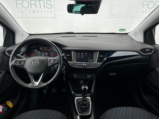 Thumbnail Mobil 5