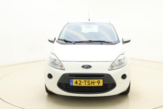 Thumbnail Mobil 7