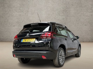Thumbnail Mobil 5