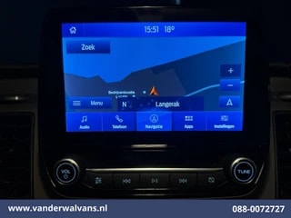 Thumbnail Mobil 3