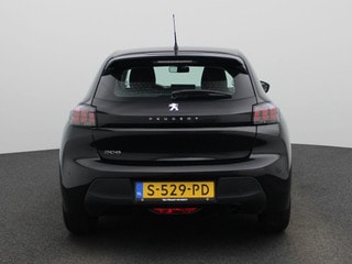 Thumbnail Mobil 5