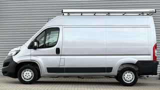 Thumbnail Mobil 6