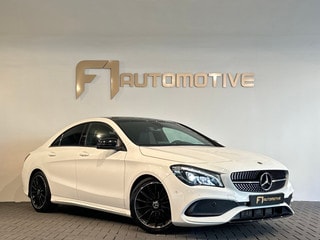 Thumbnail Mobil 3
