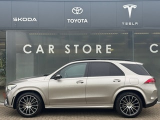 Thumbnail Mobil 5