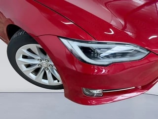 Thumbnail Mobil 10