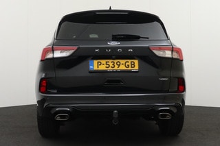 Thumbnail Mobil 4