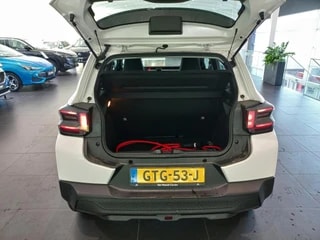 Thumbnail Mobil 9