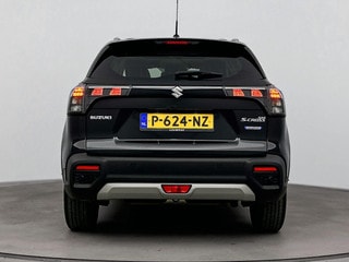 Thumbnail Mobil 5