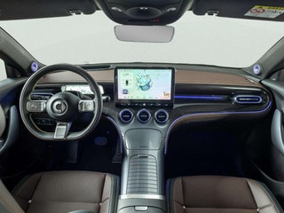 Thumbnail Mobil 9