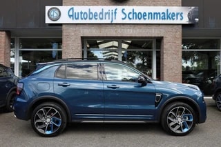 Thumbnail Mobil 4