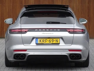 Thumbnail Mobil 9