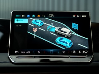 Thumbnail Mobil 10