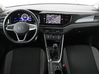 Thumbnail Mobil 7