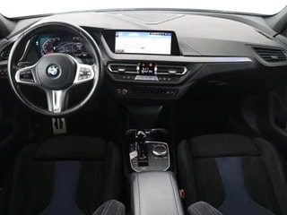 Thumbnail Mobil 3