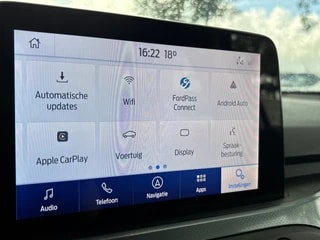 Thumbnail Mobil 6