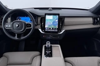 Thumbnail Mobil 4