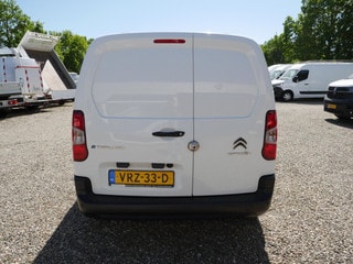 Thumbnail Mobil 4