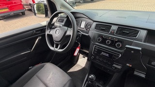 Thumbnail Mobil 8