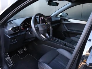Thumbnail Mobil 10
