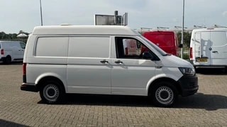 Thumbnail Mobil 4