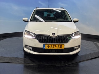 Thumbnail Mobil 6