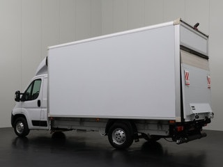 Thumbnail Mobil 6