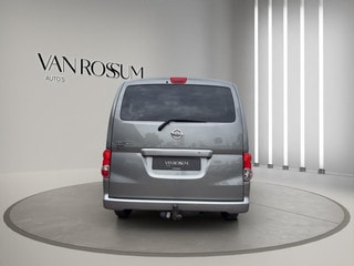Thumbnail Mobil 4